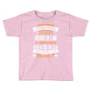 Super Cool Mother In Law Of A Freaking Awesome Daughter Toddler T-shirt