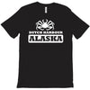 tv t shirt inspired by deadliest catch   tv series T-Shirt