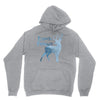 Expecto Patronum Unisex Hoodie