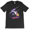 blessed T-Shirt