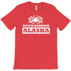 tv t shirt inspired by deadliest catch   tv series T-Shirt