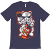maneki trooper T-Shirt