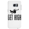 get high Samsung Galaxy S7 Edge