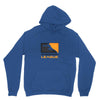 OVERWATCH Unisex Hoodie