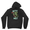 ugly christmas Unisex Hoodie