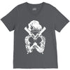 marilyn monroe V-Neck Tee