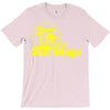 stay classy san diego T-Shirt