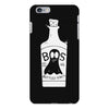 byob hk108 best trending iPhone 6 Plus/6s Plus Case