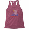 we the people Racerback Tank