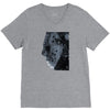 jason V-Neck Tee