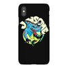 jawsome iPhoneX