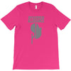divided allegiance T-Shirt