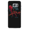 deadrex Samsung Galaxy S7