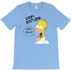 Homer Simpson T-Shirt