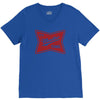 it's mueller time V-Neck Tee