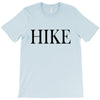 hike T-Shirt