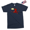 hasta la vista, bitches Exclusive T-shirt