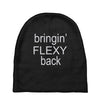 bringin flexy Baby Beanies