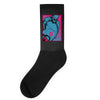 old rider Socks