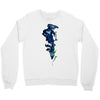 break free Crewneck Sweatshirt