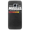 musculs installing Samsung Galaxy S7 Edge