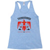 thunderbird Racerback Tank