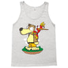 banjer &amp; kazooper Tank Top