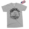 together Exclusive T-shirt