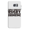 rugby (2) Samsung Galaxy S7