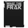 what the frak iPad 3 and 4 Case