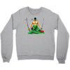 roronoa zoro Crewneck Sweatshirt