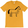 hai T-Shirt