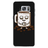 never tired Samsung Galaxy S7