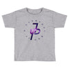 jake paul galaxy Toddler T-shirt