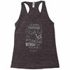 freedom Racerback Tank