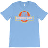 paleozoic park T-Shirt