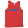 nadal Tank Top