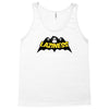 laziness is my superpower Tank Top