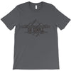 SIMPLE T-Shirt