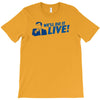 we'll do it live T-Shirt