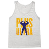 Plus Ultra Tank Top