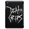 Death Grips iPad Mini