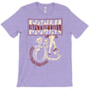 social distortion ball &amp; chain T-Shirt
