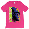 mcgregor face T-Shirt