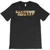 Guardians Of The Galaxy T-Shirt