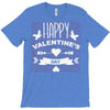 happy valentine's day T-Shirt