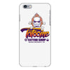tatooine tattoo shop iPhone 6 Plus/6s Plus Case