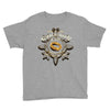 ringbearer &amp; co Youth Tee