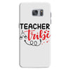teacher tribe Samsung Galaxy S7