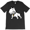 bulldog T-Shirt